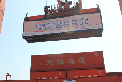 1301375260%5B1%5D%2Ejpg