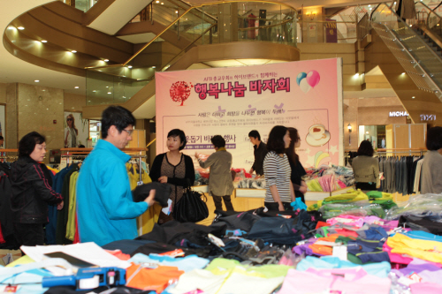 1305269039%5B1%5D%2Ejpg