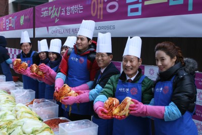 1352883079%5B1%5D%2Ejpg