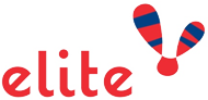 elite