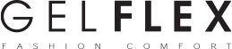 GELFLEX