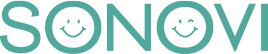 SONOVI