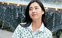 빅모델 활용 스타마케팅