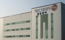브랜드 및 유통망 증가에 따라 신속하고 정확한 물류시스템을 구축하기 위해 화성에 통합물류센터를 설립하였습니다.