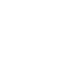 2012~2021