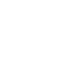 2022 송도시대~