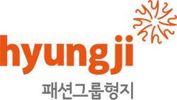 패션그룹형지
