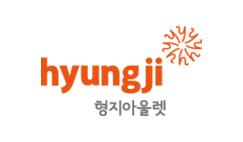 형지아울렛