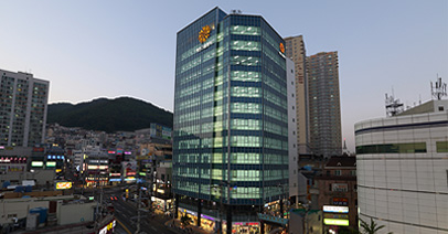 형지스퀘어