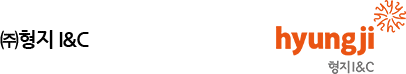 Woosung I&C Co., Ltd.