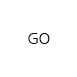 go homepage