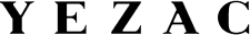 CMT
