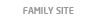 familysite