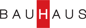 BAUHAUS