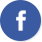 HUG Facebook Go