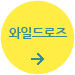 와일드로즈
